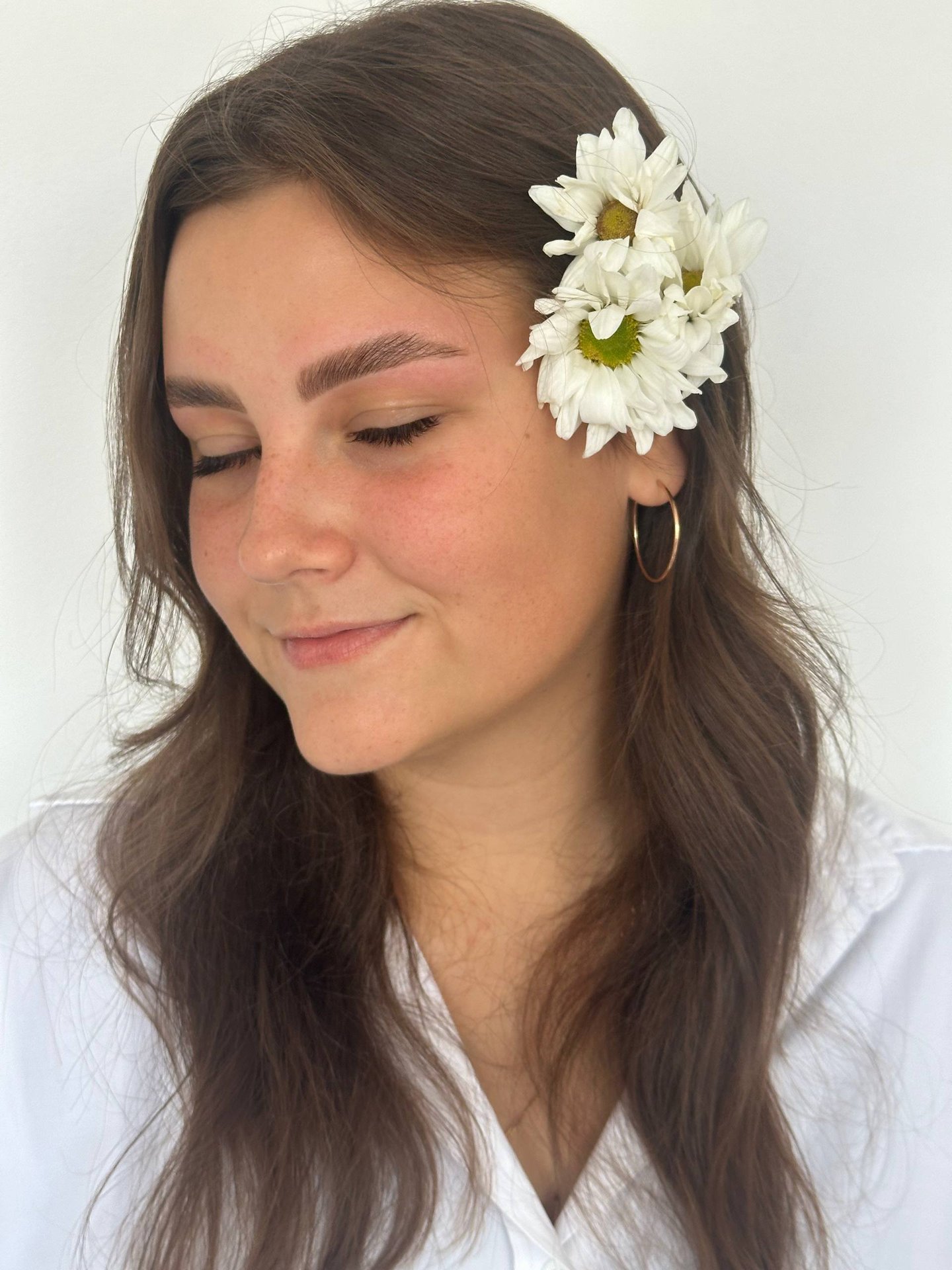 Портфолио: Дана