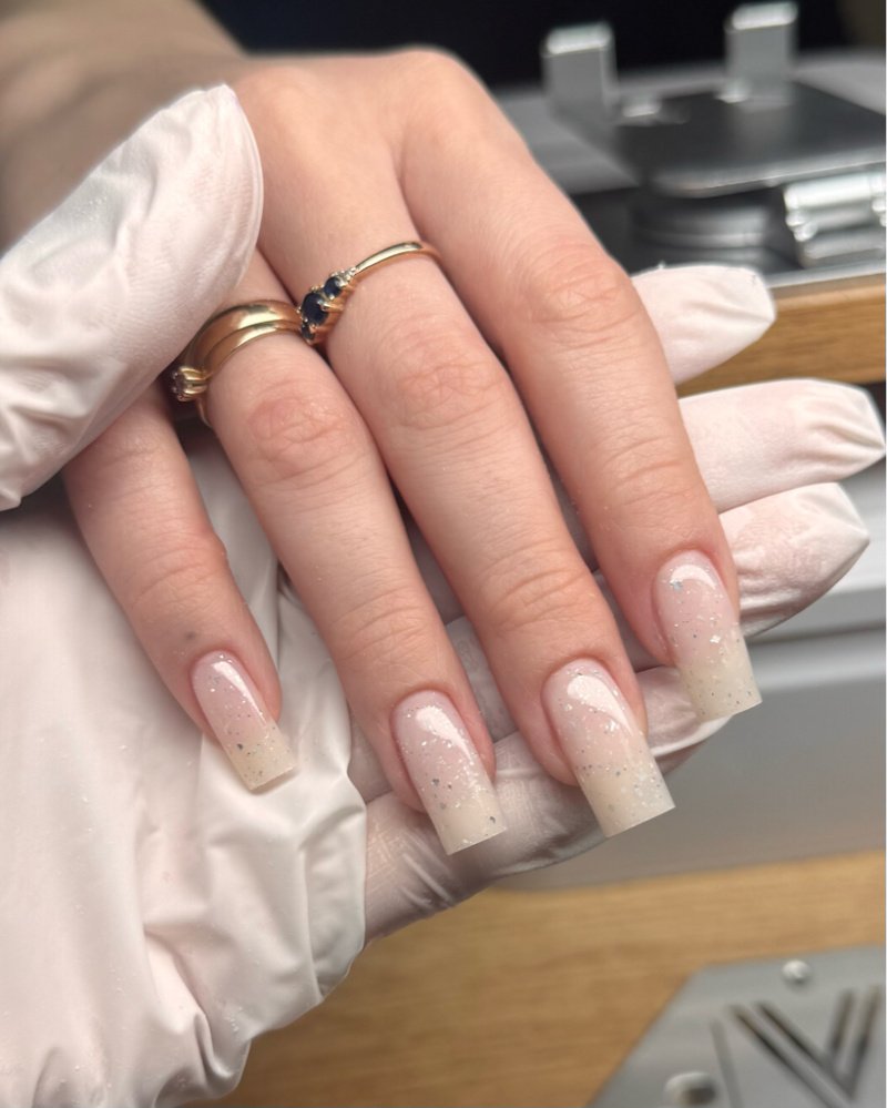 Портфолио: Татьяна