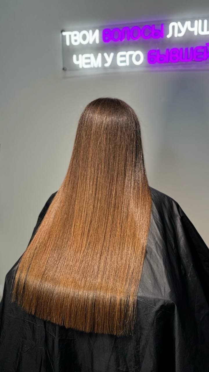 Портфолио: Диана