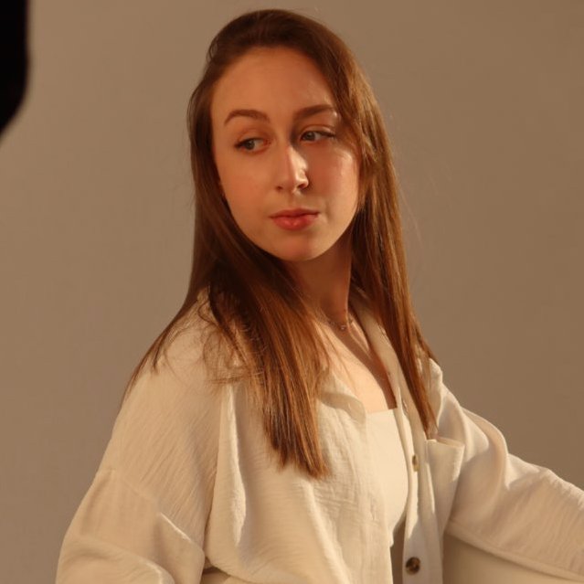 Фото мастера Вероника, Уход за волосами