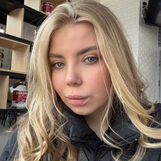 Фото мастера Екатерина, Ногти