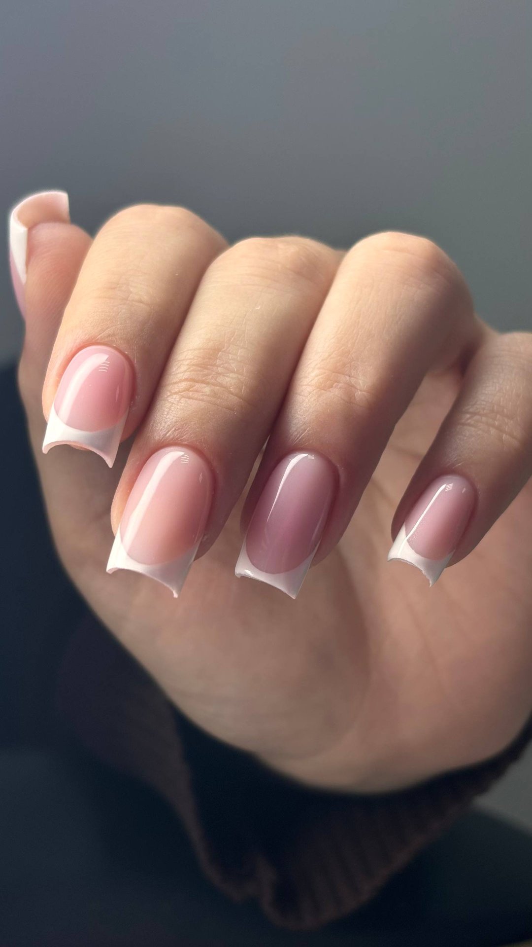 Портфолио: Александра