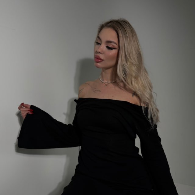 Фото мастера Диана, Уход за волосами