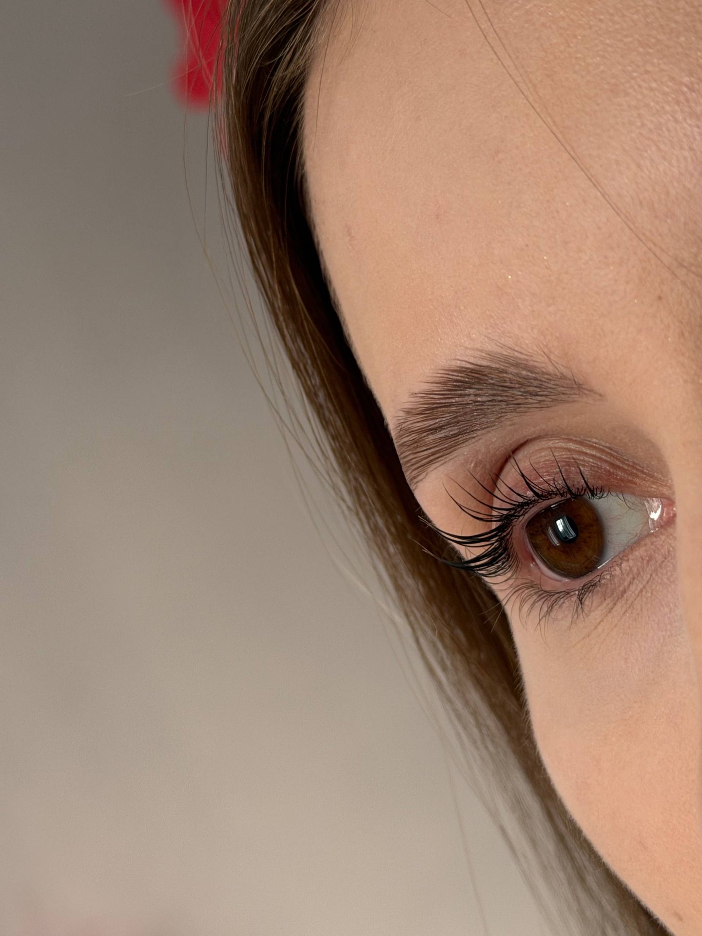 Портфолио: Дана