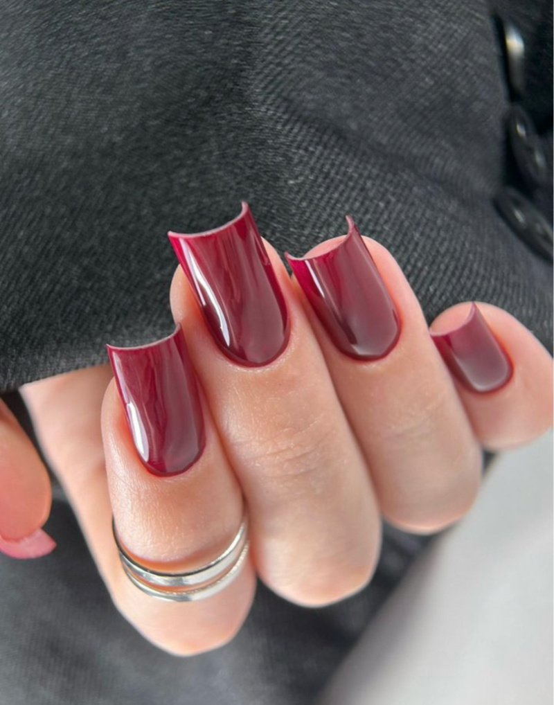 Портфолио: Татьяна