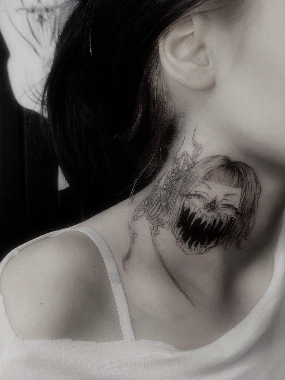 Портфолио: Наталья