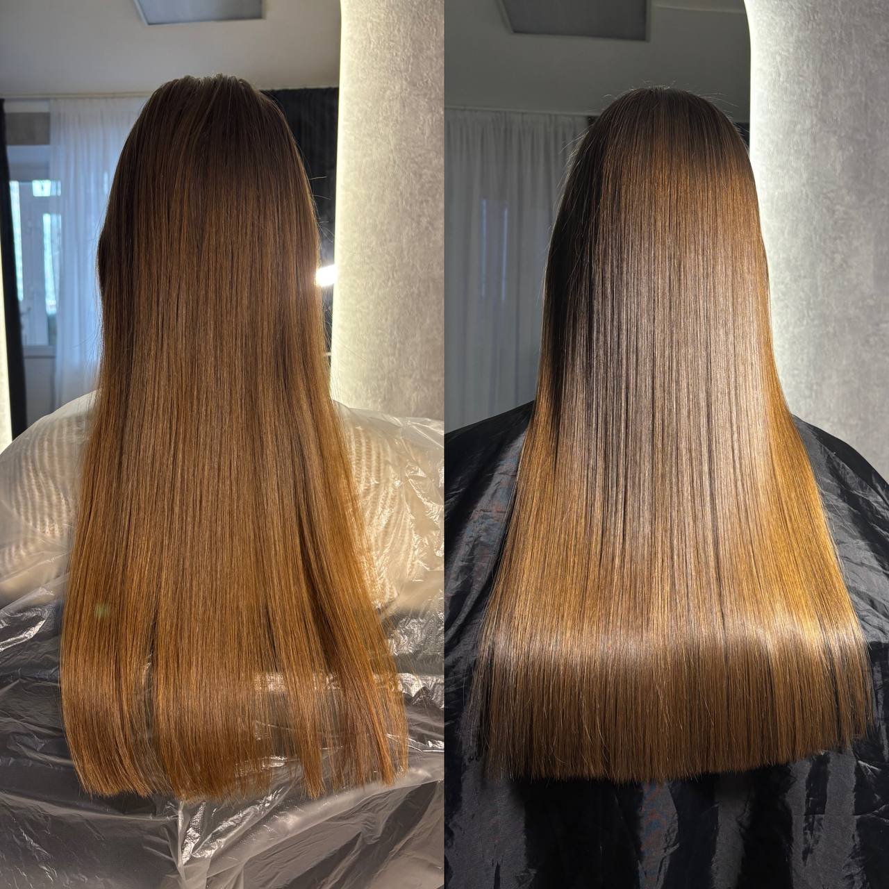 Портфолио: Виктория