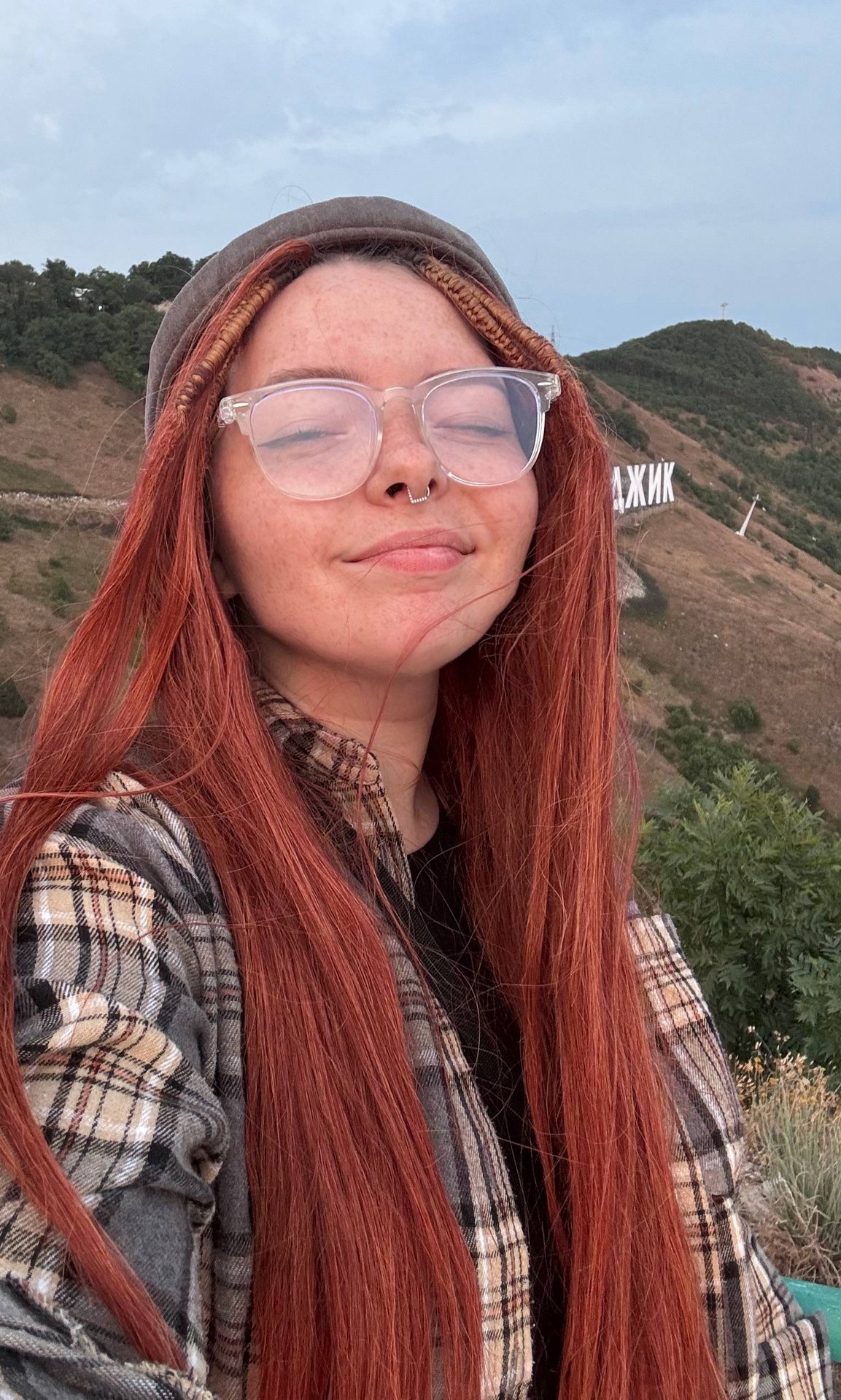 Фото мастера Александра, Ногти