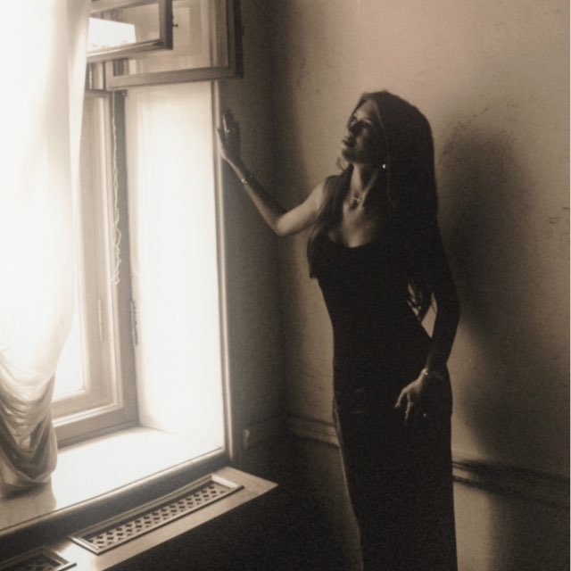 Фото мастера Ева, Ногти