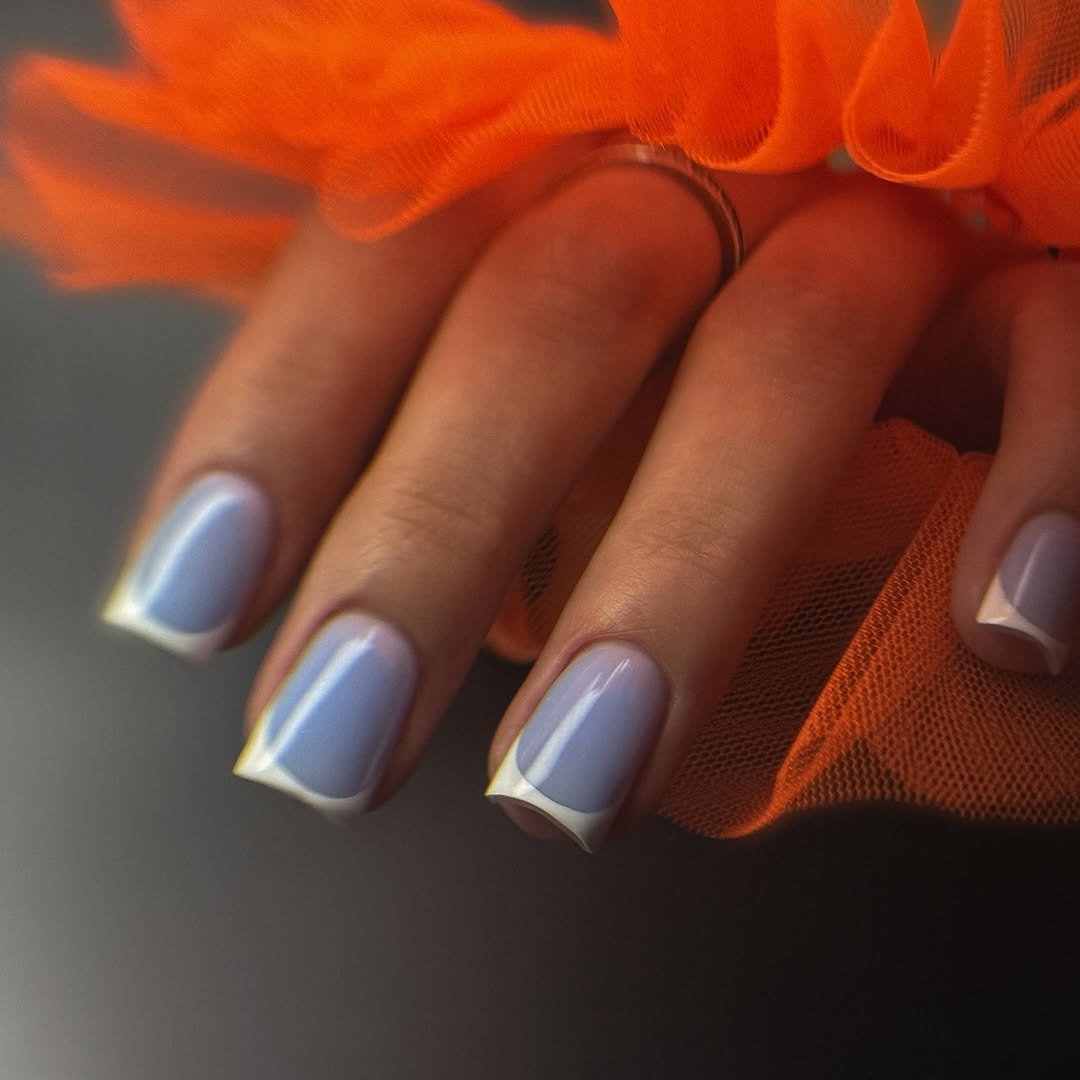 Портфолио: Екатерина