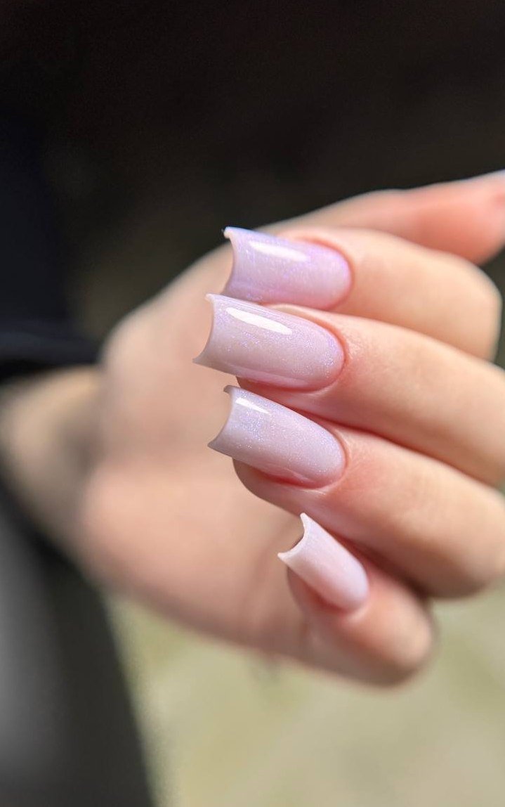 Портфолио: Луиза