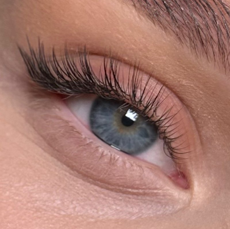 Портфолио: Анастасия