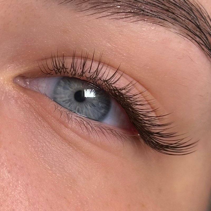 Портфолио: Анастасия