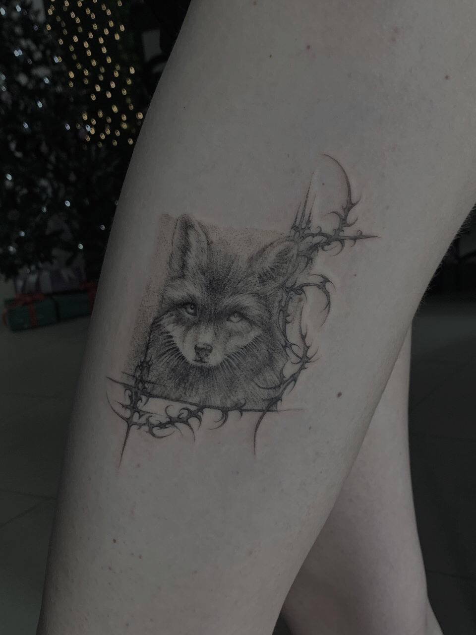 Портфолио: Наталья