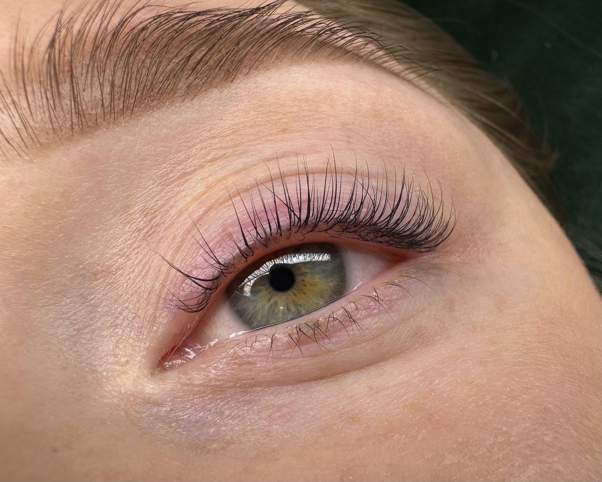 Портфолио: Виктория