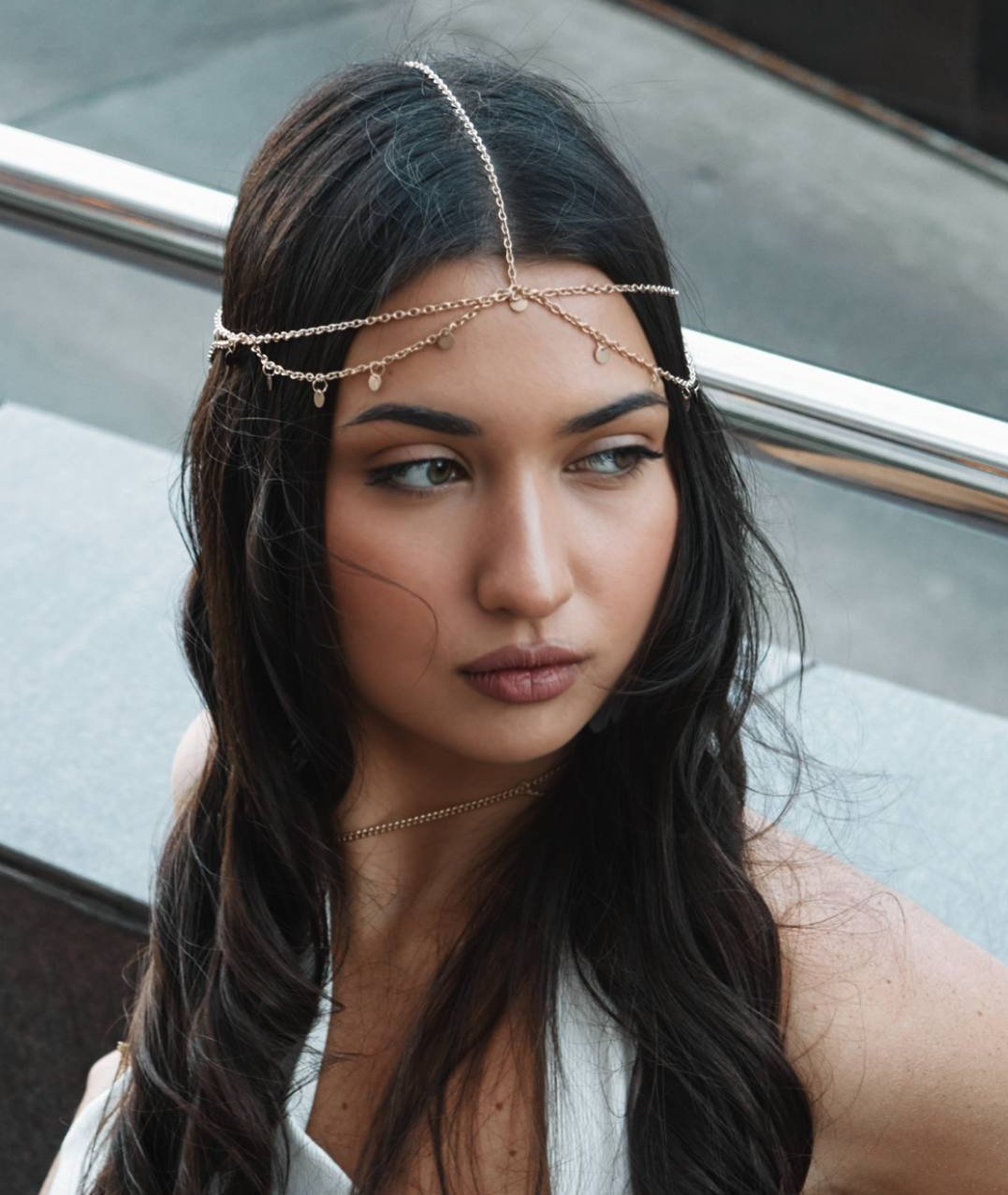 Фото мастера Стефания, Ногти