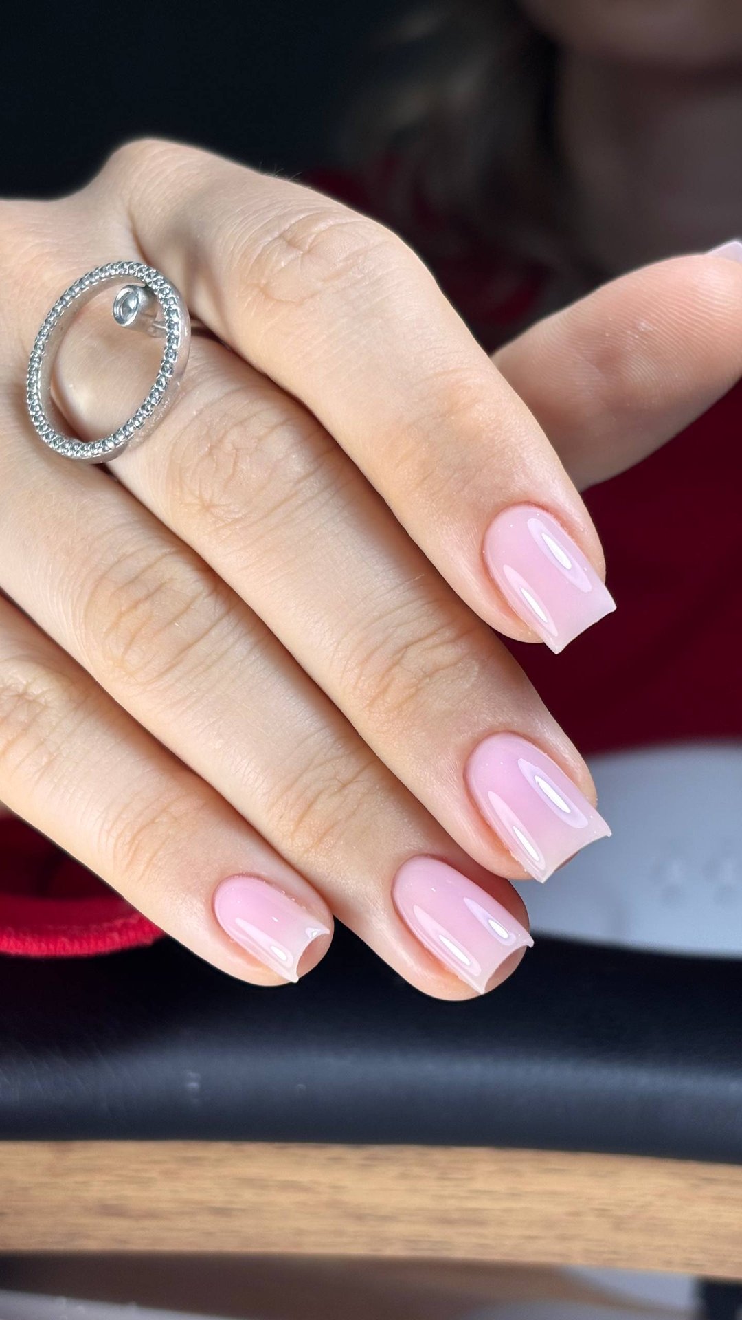 Портфолио: Александра