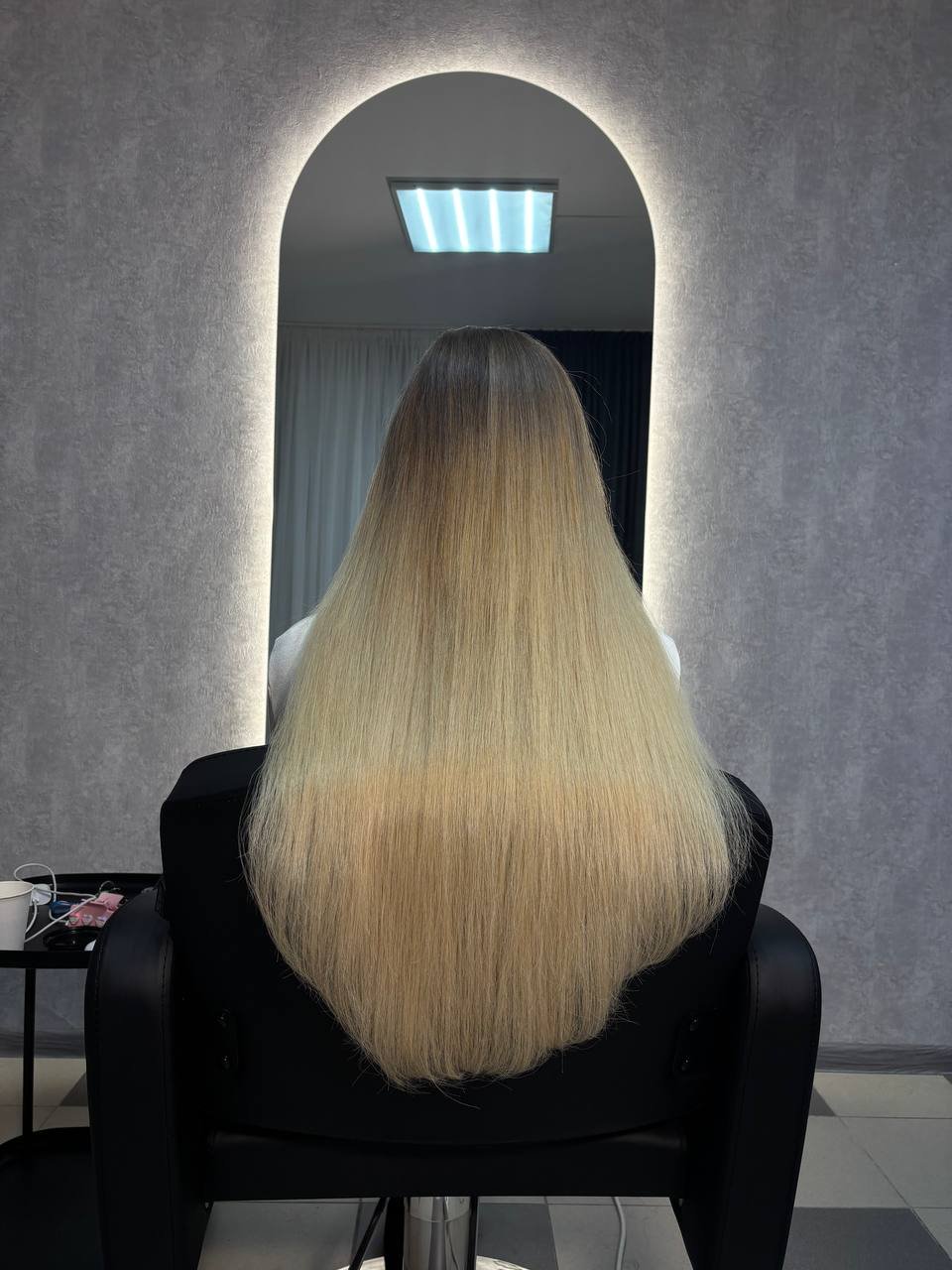 Портфолио: Виктория