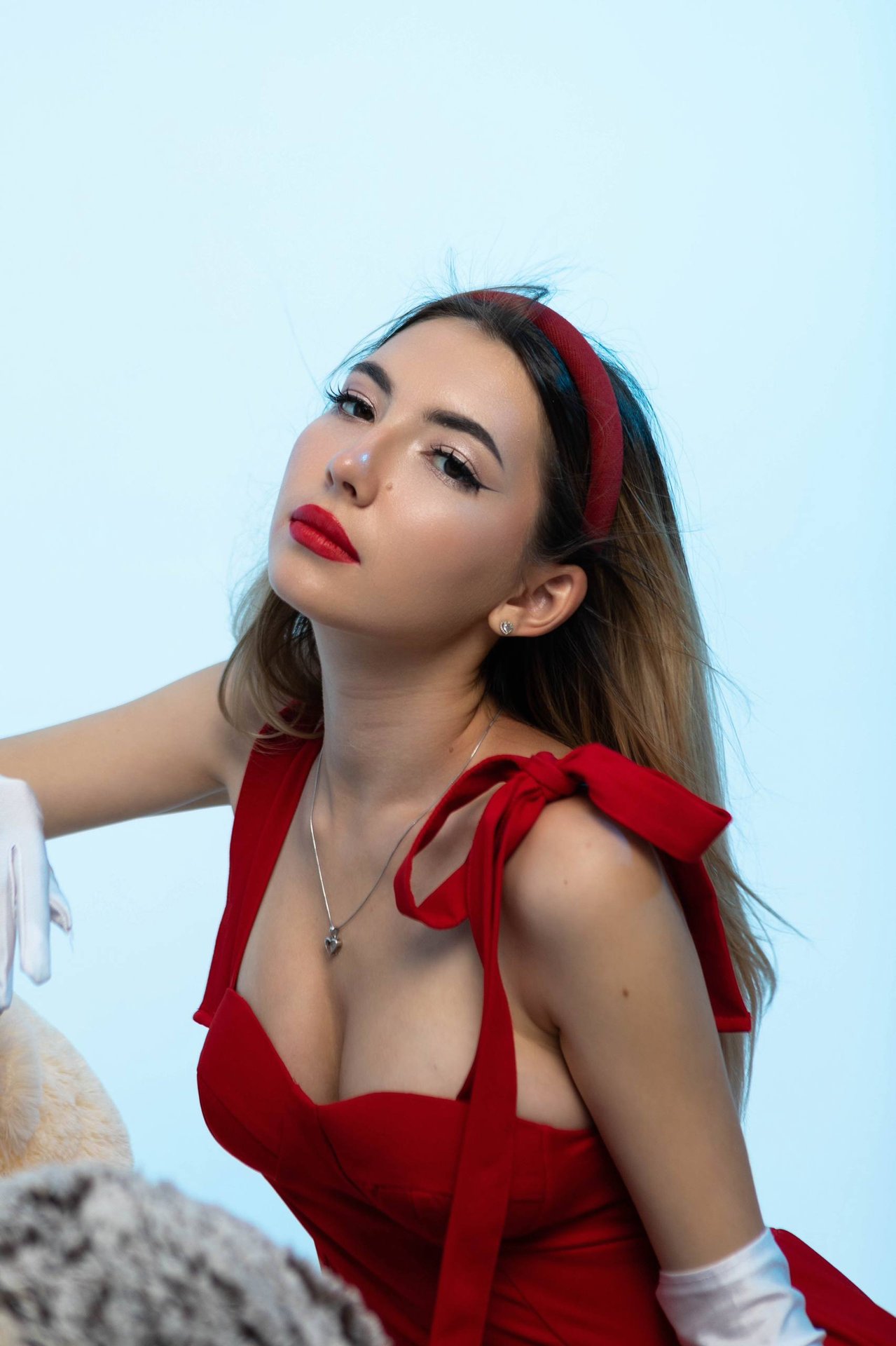 Фото мастера Анна, Ногти