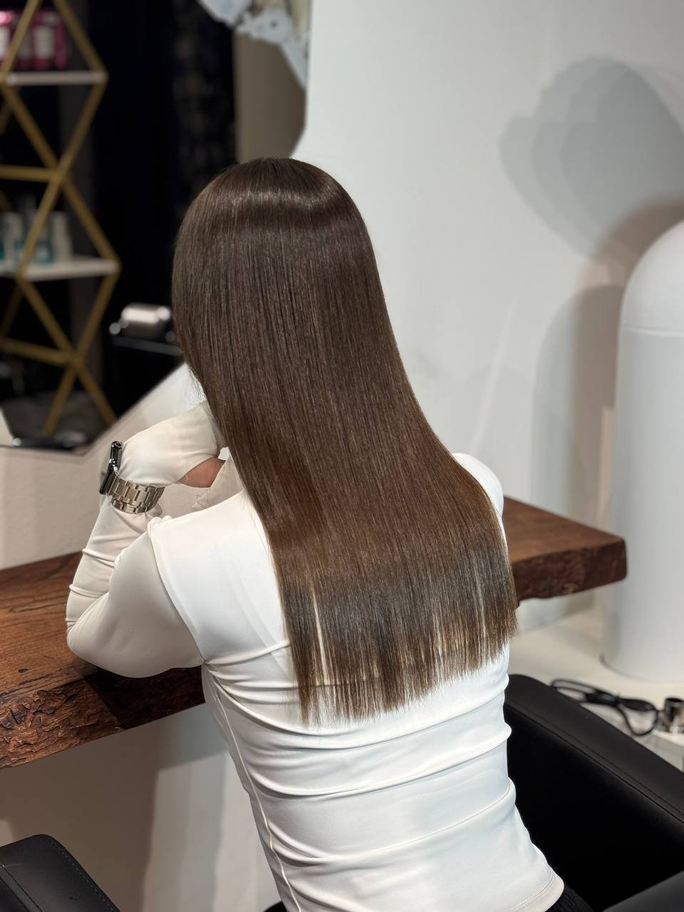 Портфолио: Диана