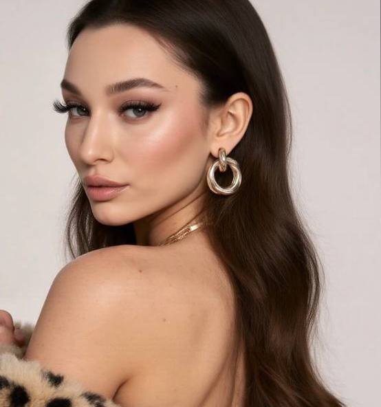 Фото мастера Виктория, Уход за волосами