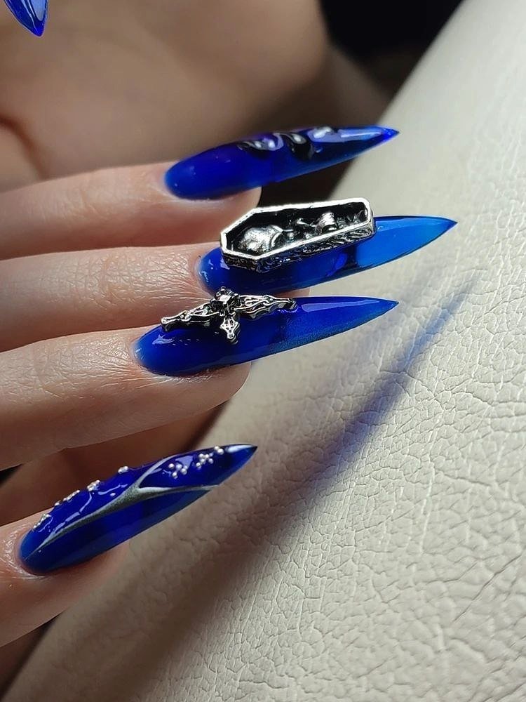 Портфолио: Луиза