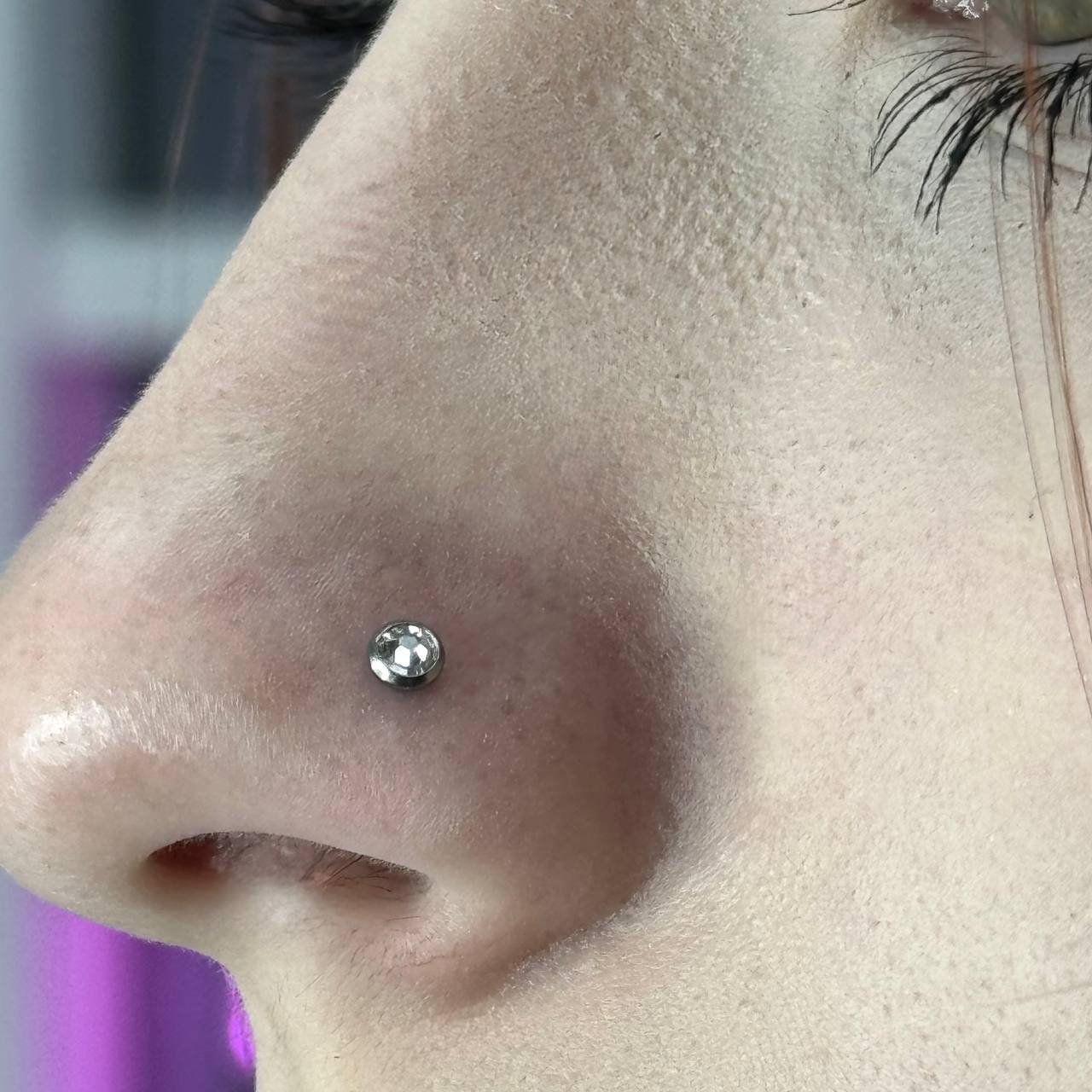 Портфолио: Виктория