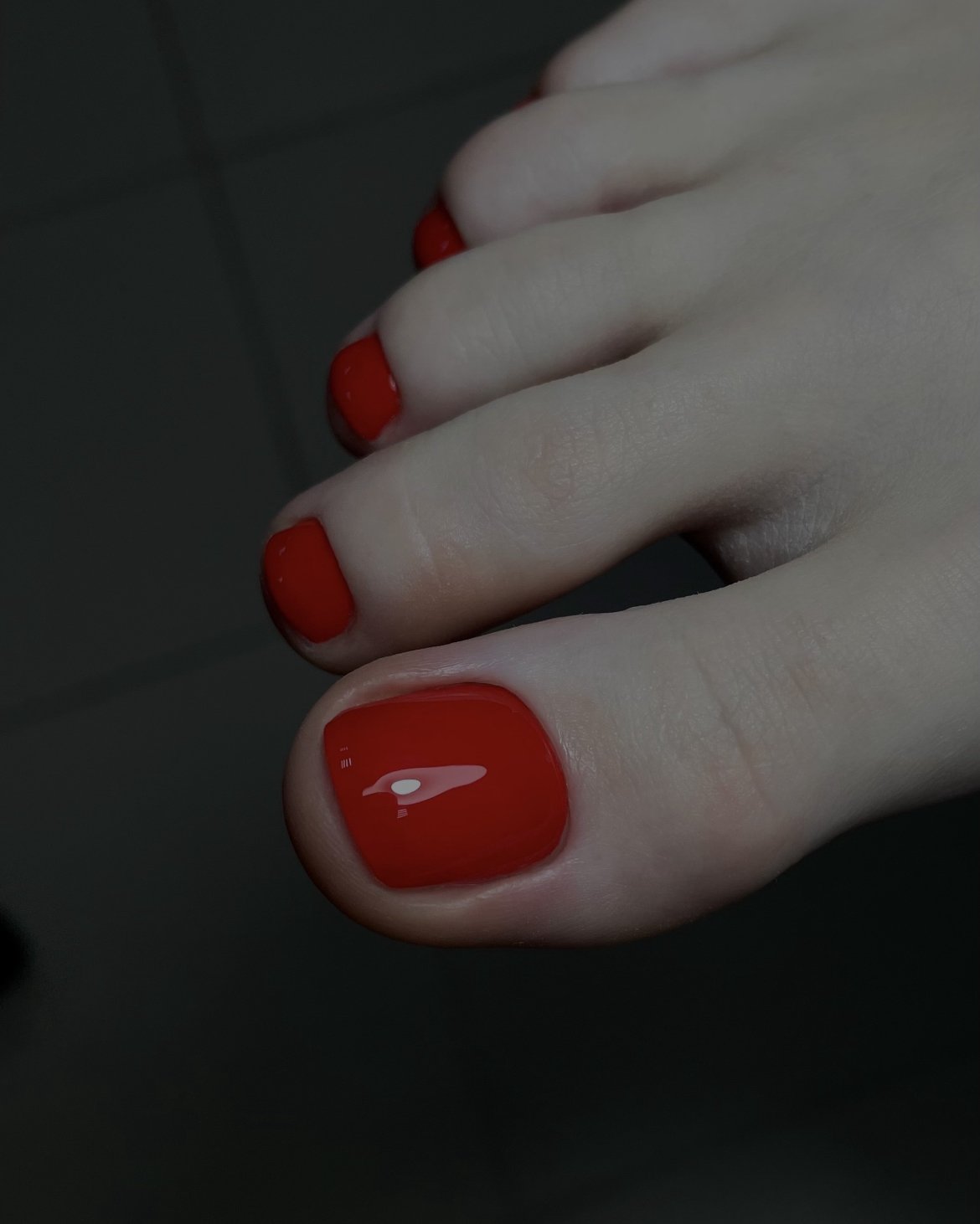 Портфолио: Александра