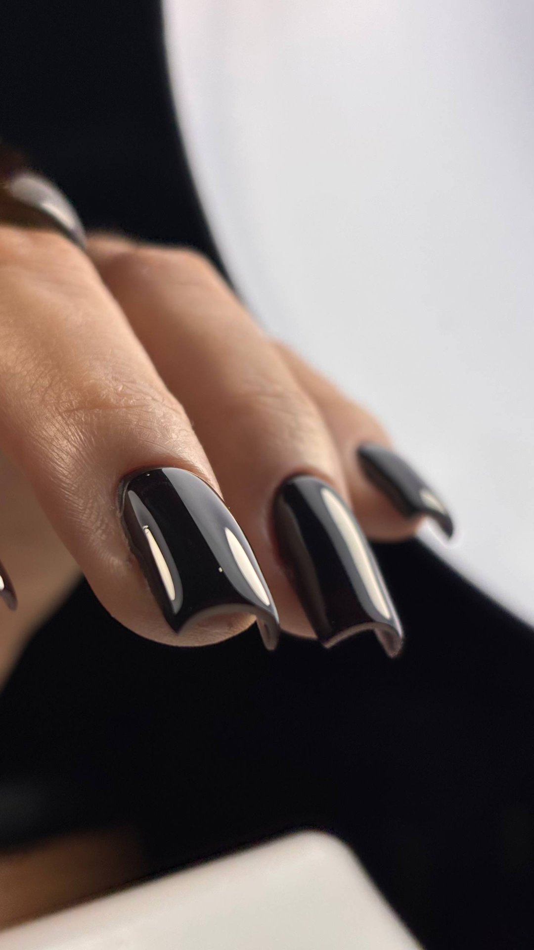 Портфолио: Александра