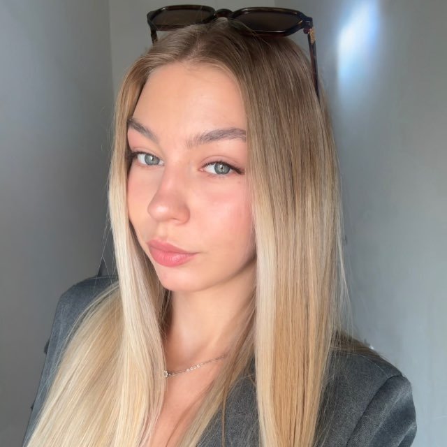 Фото мастера Татьяна, Ногти