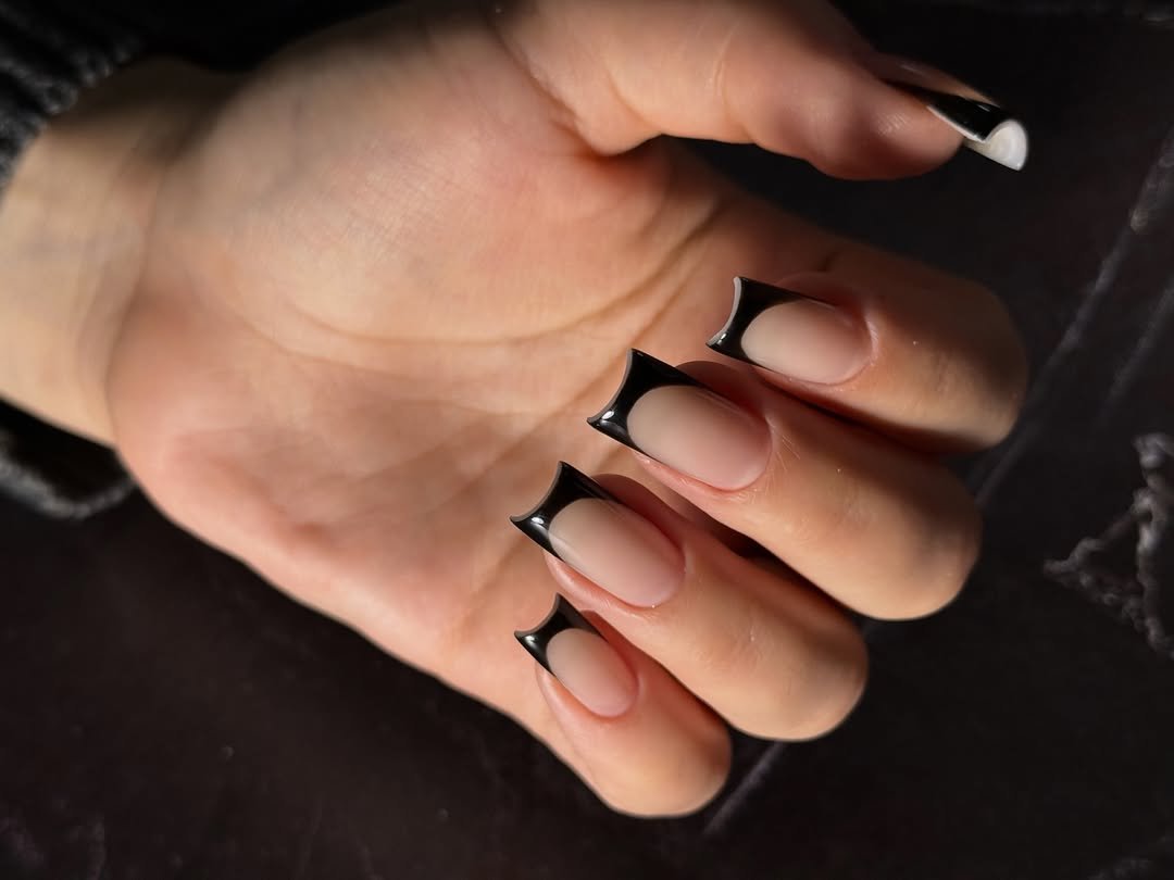 Портфолио: Екатерина